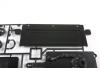 Tamiya H Parts 58498