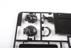 Tamiya H Parts 58498