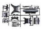 Tamiya A Parts