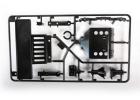 Tamiya E Parts Monster Beetle