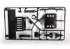 Tamiya E Parts Monster Beetle