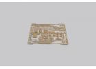 Tamiya B Parts For 56018