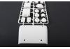 Tamiya Holiday Buggy A Parts Roof