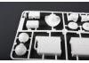 Tamiya Holiday Buggy A Parts Roof