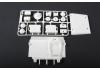 Tamiya Holiday Buggy A Parts Roof