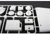 Tamiya Holiday Buggy A Parts Roof