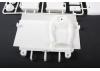 Tamiya Holiday Buggy A Parts Roof