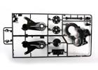 Tamiya C Parts Monster Beetle