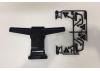 Tamiya B Parts + Bumper For 58418