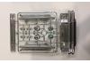 Tamiya C Parts For 58063