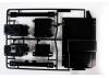 Tamiya A Parts (1) For 58065