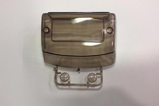 Tamiya C Parts For 58365