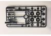 Tamiya E Parts For 58418 Boomerang