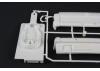 Tamiya D Parts For 58384