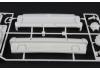 Tamiya D Parts For 58384