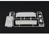 Tamiya D Parts For 58384