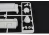 Tamiya D Parts For 58384