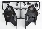Tamiya A Parts For 58502