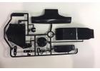 Tamiya D Parts For 58502 ** CLEARANCE **