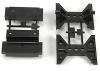 Tamiya C Parts For 56301