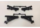 Tamiya F Parts For 58391
