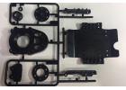 Tamiya A Parts For 58405