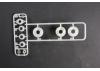 Tamiya J Parts (J1-J8) For 58372
