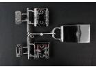 Tamiya L Parts For 58321