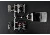 Tamiya L Parts For 58321