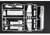 Tamiya L Parts For 56318
