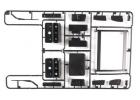 Tamiya R Parts For 56318