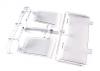 Tamiya S Parts For 56318