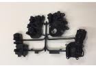 Tamiya G Parts For 58391