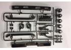 Tamiya N Parts For 58395 ** CLEARANCE **