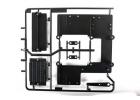 Tamiya P Parts For Actros 56335