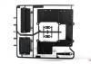 Tamiya P Parts For Actros 56335