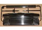 Tamiya J Parts For 58498