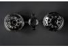 Tamiya U Parts For 56318 ** CLEARANCE **