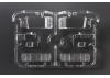 Tamiya T Parts For 56318