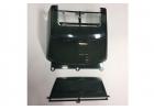 Tamiya T Parts For 58397