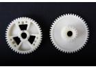 Tamiya Gear Parts Bag Monster Beetle
