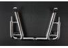 Tamiya Roll Bar For 58065