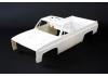 Tamiya Body For 58065