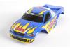 Tamiya Body(Painted) For 43501