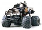 Tamiya Body For 58365