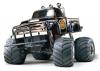 Tamiya Body For 58365