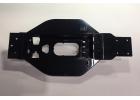 Tamiya Chassis For 58370