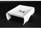 Tamiya Rear Body For 58397