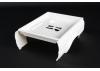 Tamiya Rear Body For 58397