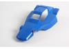 Tamiya Body For 58416